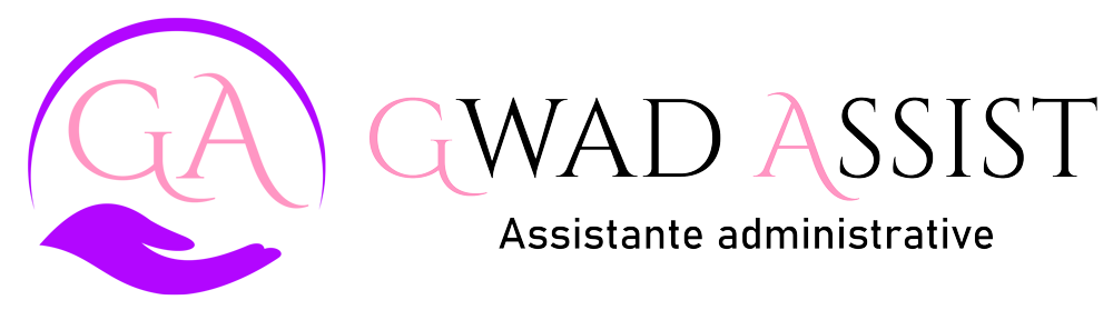 Gwad Assist | Espace Client